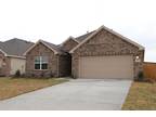22381 Mountain Pine Dr, New Caney, TX 77357