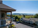 1850 SW Scenic Heights St #B304, Oak Harbor, WA 98277 - MLS 2185365