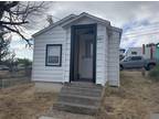 310 E Spruce St unit 1 - Rawlins, WY 82301 - Home For Rent
