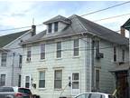 175 Kennedy St - Chambersburg, PA 17201 - Home For Rent