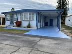 3440 TIKI DR, HOLIDAY, FL 34691 Mobile Home For Sale MLS# U8226825