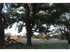 151 ac TBD W Hwy 114, Jermyn, TX 76459 MLS# 20506191