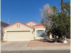 Avondale, Maricopa County, AZ House for sale Property ID: 418720415