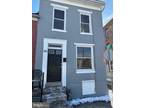 30 East Maple Street, York, PA 17401