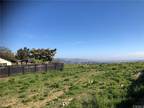 Plot For Sale In La Mesa, California