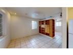 421 Harvard Dr Se Albuquerque, NM -