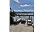Home For Rent In Shelter Island Heights, New York