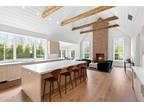 Home For Sale In East Hampton, New York