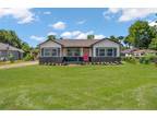 1445 Elgie St, Beaumont, TX 77705