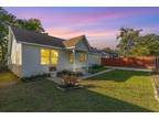 7913 Helmers St, Houston, TX 77022