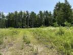 Lee, Berkshire County, MA Undeveloped Land for sale Property ID: 416896983