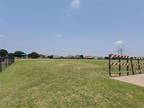 Grand Prairie, Tarrant County, TX Commercial Property, Homesites for sale