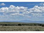 Ash Fork, Yavapai County, AZ for sale Property ID: 418649276