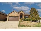 5145 Tortola Ln, Fort Worth, TX 76244