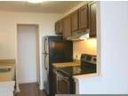 30-32 S 2nd St - Philadelphia, PA 19106 - Home For Rent