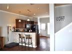 Condo For Sale In College Station, Texas