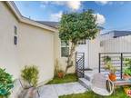 4302 Gateway Ave - Los Angeles, CA 90029 - Home For Rent