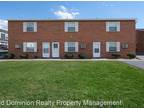 96 Dutch Mill Ct Unit C Harrisonburg, VA