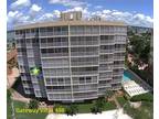 500 ESTERO BLVD APT 498, FORT MYERS BEACH, FL 33931 Condo/Townhouse For Rent