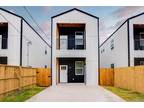 1727 E Crockett St, San Antonio, TX 78202