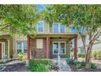 516 Lookout Tree Ln, Round Rock, TX 78664