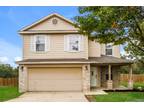 434 Prato Brezza, San Antonio, TX 78253