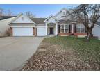 529 IRONWOOD DR, O'Fallon, MO 63368 Single Family Residence For Sale MLS#