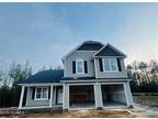 768 BURLEY OAK DR, Cameron, NC 28326 Single Family Residence For Sale MLS#