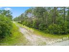 160 Statesville Road LOT 208907784782, Southport, NC 28461 MLS# 100423865