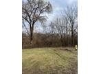 Plot For Sale In Lincoln Heights, Ohio