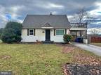 Home For Rent In York, Pennsylvania