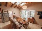 Condo For Sale In Taos, New Mexico