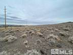 Plot For Sale In Fernley, Nevada