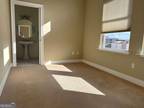 Condo For Rent In Decatur, Georgia