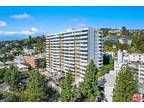 Condo For Sale In West Hollywood, California