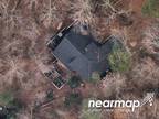 Foreclosure Property: Pine Mountain Rd