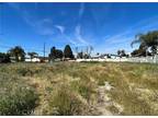 Plot For Sale In Chino, California