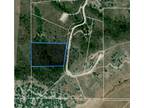 Plot For Sale In Lava Hot Springs, Idaho