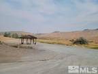 Plot For Sale In Sun Valley, Nevada