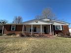 Home For Sale In Florissant, Missouri