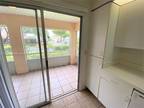 Home For Rent In Homestead, Florida