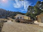 49 Wimsatt Loop Cloudcroft, NM