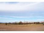 7250 Moongate Rd Las Cruces, NM -