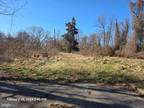 Plot For Sale In Fort Washington, Maryland