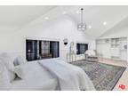 5488 Round Meadow Rd Hidden Hills, CA -