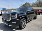 2017 GMC Sierra 1500 For Sale