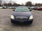 2007 Buick Lucerne For Sale