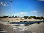 2100 S Locust St Las Cruces, NM -