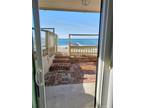 Condo For Sale In Redondo Beach, California