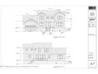 Plot For Sale In Bayville, New Jersey